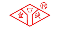 江蘇宜淀機械設(shè)備有限公司